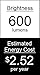 RAYWAY Bluetooth Speaker LED Light Bulb - 16 Multi Color Changing Music Bulb - Dimmable Wireless Colorful Mood Night Lamp - Men Women Gift for Party Kitchen Bedroom - E26 Base - Remote Control