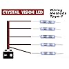 Crystal-Vision-Premium-LED-5-PCS-Kit-For-Boat-Marine-Deck-Interior-Light-and-More-White-Amber-Red-Green-Blue Crystal-Vision-Premium-LED-5-PCS-Kit-For-Boat-Marine-Deck-Interior-Light-and-More-White-Amber-Red-Green-Blue