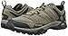 Columbia Men's Peakfreak XCRSN M Trail Shoe