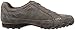 Skechers Women's Bikers-Curbed Sneaker