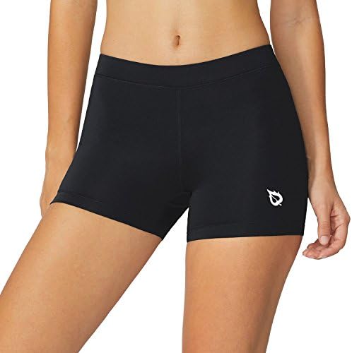 best workout spandex