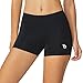 baleaf Women's 3