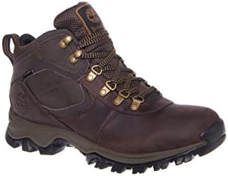 Uae Aed Timberland Tree Racer Sneakers Timberland Men's Maddsen