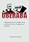 Livro Cabeleireiros De Coração: Uma História De Amor E Legado Em Uberaba