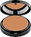 bareMinerals Bare Skin Perfecting Veil, Dark to deep, 0.3 Ounce
