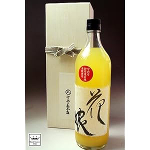 Amazon 宮内庁御用達品