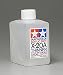 Tamiya Super Large Bottle Acrylic Paint, X-20A Thinner