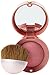 Bourjois # 48 Cendre De Rosebrune Blush