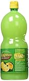 ReaLemon 100% Lemon Juice - 2/48 oz. btls.