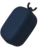 Geiomoo Silicone Case Compatible with Bang Olufsen