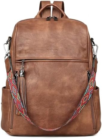 armani leather backpack mens Giorgio Armani Pleated leather backpack Giorgio Armani