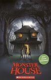 Monster House (Scholastic ELT Readers) by 