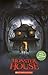 Monster House (Scholastic ELT Readers) by 