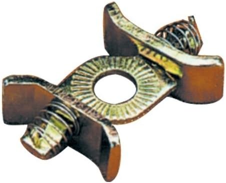 1963-1980 SKI-DOO All Models ROTAX PAWL