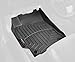 Weathertech 44440-1-3-4 Floor Liners Kit