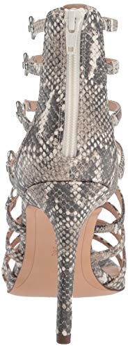 BCBGeneration-Womens-Jean-Caged-Dress-Sandal-Heeled