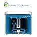 PETKIT TKWTBL Eversweet Smart Pet Fountain Waterer