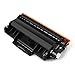 Cool Toner Compatible Toner Cartridge Replacement for Brother TN450 TN 450 TN-450 TN 420 TN420 TN-420, Black, 1 Pack