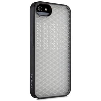 vans iphone 5 case