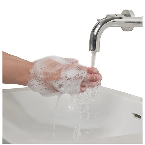 4 Dove+Beauty+Bar+Sensitive+Skin