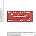 SparkFun EasyDriver Stepper Motor Driver