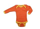 Engel Bodysuit 100% MERINO WOOL body t-shirt underwear