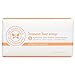 The Honest Company Bar Soaps - Variety Pack of 3