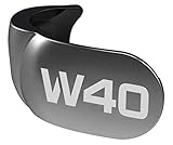 Westone W40