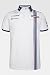 Williams Martini Racing Team Replica Polo