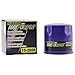 Royal Purple 10-2808 Extended Life Premium Oil Filter primary