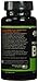 Optimum Nutrition BCAA Capsules, Keto Friendly, 1000mg, 60 Count