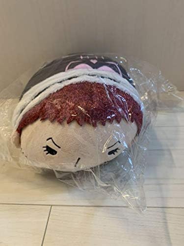 Amazon Co Jp One Piece ワンピース ムギムギクッション カタクリ ホビー 通販