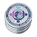 AttaCoin - 5 Teamwork Coins - Employee Appreciation Gifts - Bulk Gifts for Coworkers - Inspirational Challenge Coin