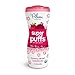 Plum Organics Baby Super Puffs, Strawberry with Beet, 1.5 ounce (Pack of 8)