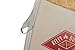 Kelty Sunshade Shelter, Tan, One Size, Model Number: 40816717SND