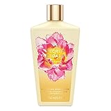 Victoria's Secret Body Lotion, Secret Escape, 8.4 Ounce