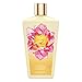 Victoria's Secret Body Lotion, Secret Escape, 8.4 Ounce