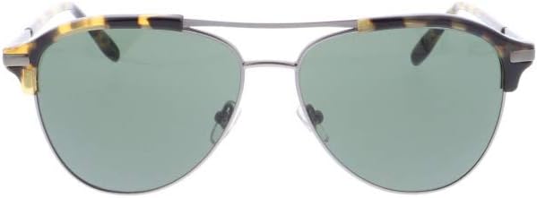 HIS HS164-005 Sunglasses Gun
