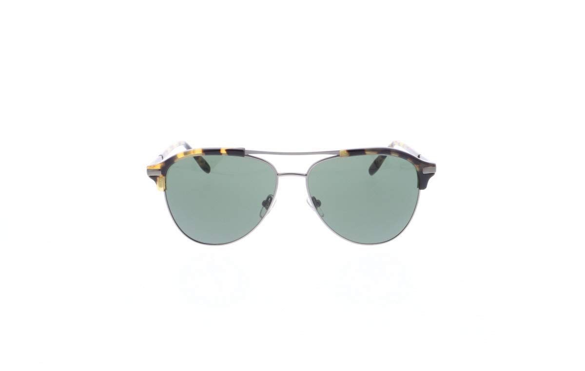 HIS HS164-005 Sunglasses Gun