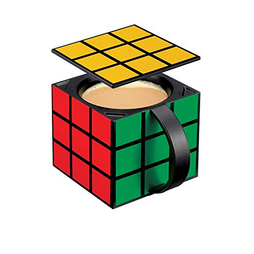Home & Kitchen, Kitchen & Dining, Dining & Entertaining, Novelty, Drinkware, Coffee Mugs