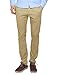 Match Men's Stretch Casual Pants