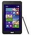 ASUS VivoTab Note M80TA-C1-BK 8
