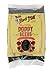 Bob's Red Mill Poppy Seeds, 8 oz, 2 pk