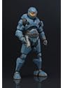 ARTFX＋ HALO スパルタン MJOLNIRアーマー 2パックセット|サンプル19