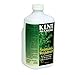 Kent Marine AKMSM64 Strontium and Molybdenum for Aquarium, 64-Ounce