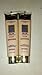 Loreal Paris Visible Creamy Naturals Lift Blur Foundation Makeup -- 2 per case.