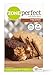 	ZonePerfect Nutrition Snack Bars, Fudge Graham, 1.76 oz, (12 Count)