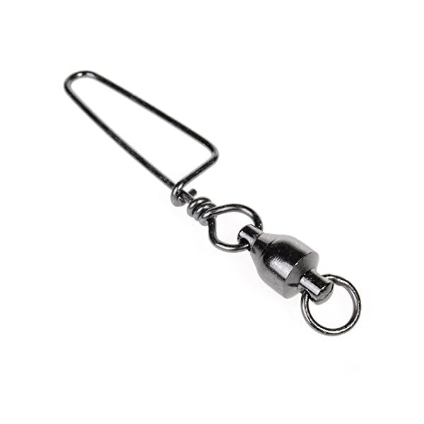 Coastlock-Snap-Swivel-Fishing-Tackle-26-500lb-Sizes-0-10-Black-Nickel-Coated-Stainless-Steel-Copper-Welded-Ring-Saltwater-Strength-Corrosion-Resistant-Ball-Bearing-Swivel-Coastlock-Snap Coastlock-Snap-Swivel-Fishing-Tackle-26-500lb-Sizes-0-10-Black-Nickel-Coated-Stainless-Steel-Copper-Welded-Ring-Saltwater-Strength-Corrosion-Resistant-Ball-Bearing-Swivel-Coastlock-Snap