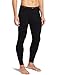 Duofold Men's Mid-Weight Wicking Thermal Pant