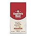 Seattle's Best Coffee Very Vanilla Flavored Smooth Roast Ground Coffee, 12-Ounce Bags